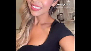 Mexicana-caliente, Puta-rica - Unknown - 2025 - Passionate - Performance - Video 118563