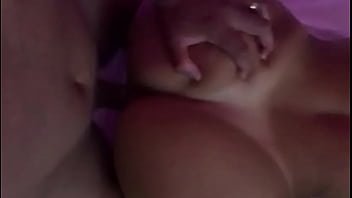 Comendo A Casada E O Marido No Trabalho -sp Capital , Quer A Sua Experimentando Meu Pau ? Me Chama No Ctt Do 1 Comentario