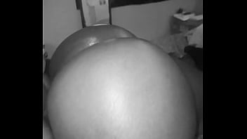 Toxic Dick For The Win