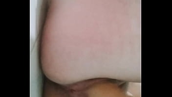 Venezolana Fogosa Se Toca Bien Rico