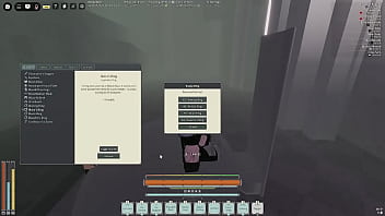 Verification Video - gay, verification-video - Video 129858