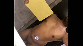 فيديو التحقق - Verification-video - ID129825