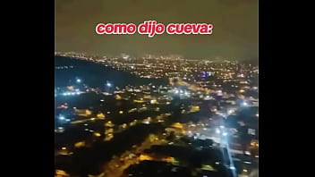 Vídeo De Verificación - verification-video - Video 129844