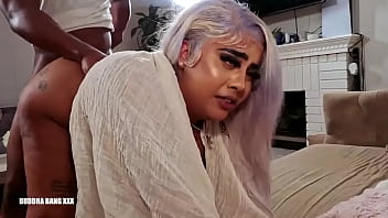 #kallyxo - Update #248 (2024-11-10T15:30:31.000Z)