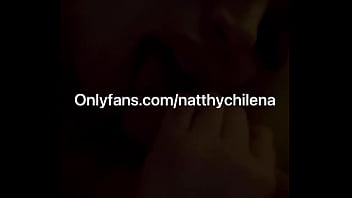 Voy A Subir Este Video Gratis A Mi Anda Poh