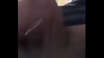 Los Dulces Sonidos De Mis Huevos