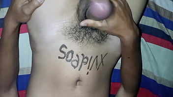 Verification Video - verification-video - Video 122826