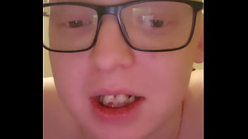 Verification Video For Xvideos - introduction, verification-video - Video 128842