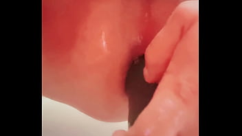 Vídeo De Verificação - gay, verification-video - Video 109793