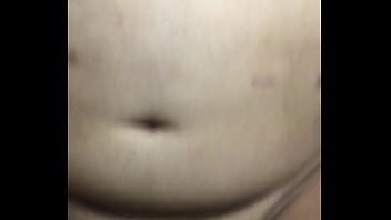 Me Culeo A Buenita11 En Motel En Acapulco