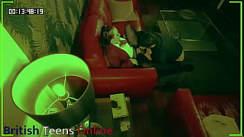 Voyeur: Student Spied Fucking Teacher - Pornstar-ass-blowjob-panties-doggystyle-amateur-homemade-deep-throat-fetish-nylon-pantyhos - ID132762