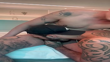 Tiago Ga_cho - Brazilian Bwc Interracial Bbk Creampie