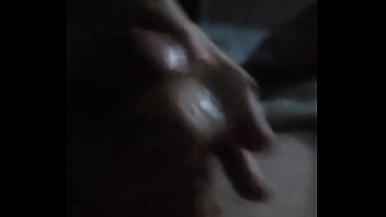 Easygoing777 - Cum, Masturbation, Solo, Horny - Bukkake - 2025 - Steamy - Show - Video 129829