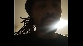 Verification Video - verification-video - Video 129830