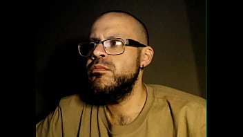 Verification Video - gay, verification-video - Video 129984