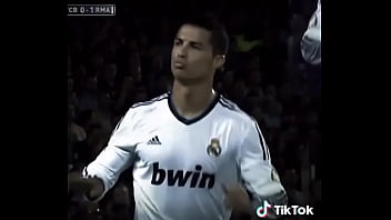 Vídeo De Verificación - Video 128864