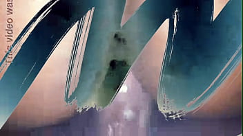 Merry Christmas Xvideos