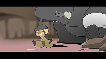 Verification Video - verification-video - Video 128850