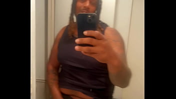 Verification Video - verification-video - Video 129826