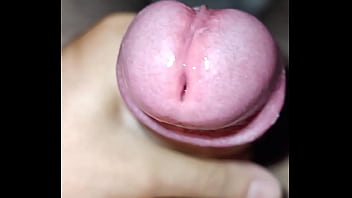 Tumacho23 - Masturbation, Soloboy - Unknown - 2025 - Intense - Experience - Video 128862