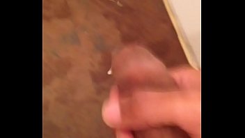 Big Dick Stroke Pt.2