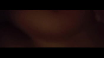 Solteirown Ataca Novamente