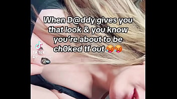 - Update #26 (2024-11-12T13:12:06.000Z)