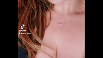 - Update #25 (2024-11-12T05:20:49.000Z)