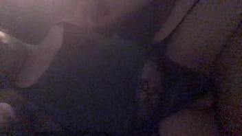 Luz Grimaldi - Anal, Tanga, Afeminado - Anal - 2025 - Passionate - Experience - Video 109791