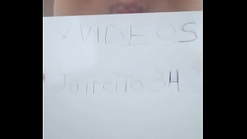 Vídeo De Verificación - verification-video - Video 122839