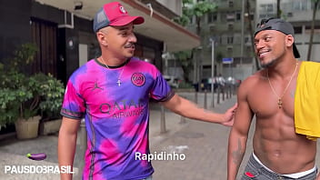 Cl_nica Odontol_gica