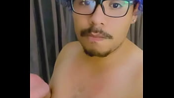 Verification Video - gay, verification-video - Video 129798