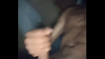 Verification Video - verification-video - Video 129916