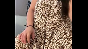 Hope Todays A Good Day For You