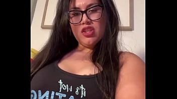 _it' Not Cheating Is He' Watching_ Right? Miketheebaker