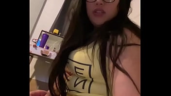 #goodnight #goodmorning It' 1:33am