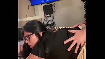 Yes! Yes! Yes! Miketheebaker