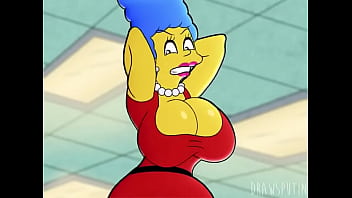 Vídeo De Verificación - verification-video - Video 129779