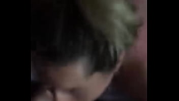 Shadow Blowjob Sex Anal Wild