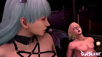 Porn, Fucking, Masturbate - Unknown - 2025 - Passionate - Scene - Video 107134