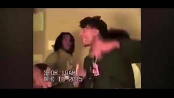 Mood - Update #7 (2024-11-12T18:39:43.000Z)