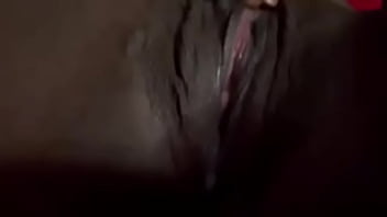 Verification Video - verification-video - Video 122812