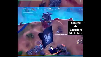 Pendejo No Dura Nada - pendejo, no-dura-nada - Video 128776