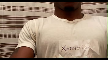 Verification Video - verification-video - Video 109745