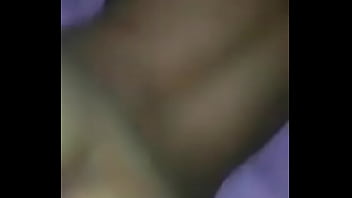 Jesuspas - Peru, Pasivo, Chibolo - Unknown - 2025 - Incredible - Show - Video 129841