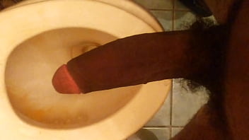 Unknown - 2025 - Sexy - Performance - Video 6148683