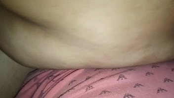 Anamalia,fxcknino - Sex, Orgasm, Blondie, Lady - Unknown - 2025 - Amazing - Session - Video 129775