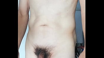 Aisa337 - Naked, Asian, Slim, Verification-video - Asian_woman - 2025 - Hot - Show - Video 129759