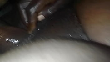 Mosco,action Daddy - Sex, Couple-adventure, Technical-sex - Unknown - 2025 - Incredible - Performance - Video 129744