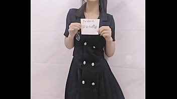 Qikuq964 - Verification-video - Unknown - 2025 - Sexy - Performance - Video 109683